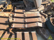 IMG-1063