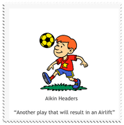 https://i.postimg.cc/B82CDTGn/stamp-aikin-headers.png