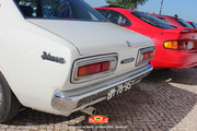 IMG-1880