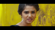 Uppena (2020) Telugu 1080p WEB-DL H264 DDP5 1-DUS Exclusive Uppena (2020) Telugu 1080p WEB-DL H264 DDP5 1-DUS Exclusive