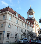 IMG-20191003-172341