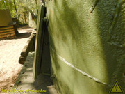 DSCN0063