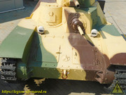 DSCN8208