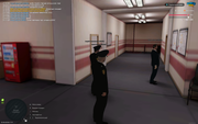 UKRAINE-GTA-23-06-2026-11-11-44