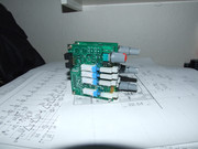 [Image: DSCF1580.jpg]