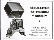 REF-REGUL-BOSCH.jpg