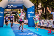 21-K-Huelva-02311