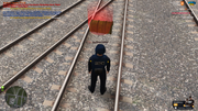 UKRAINE-GTA-30-08-2025-18-11-19