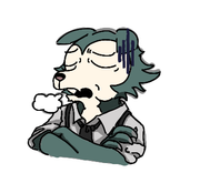 무제78_20231006162953