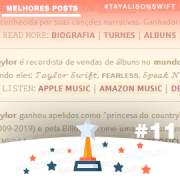 11-tayalisonswift
