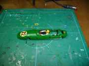 P1060567_zpsmrinh4vk