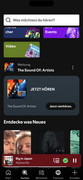 Screenshot-20260603-132442-Spotify