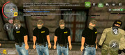 Screenshot_2025-05-14-15-43-32-116_com.russia.game