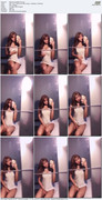 Asian-Scandal-Net-(18)-mp4