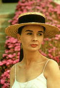 jean-simmons-mc18