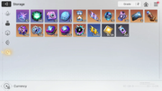 Screenshot-2026-03-31-131015