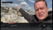 BBC-News