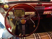 DSC05089.jpg