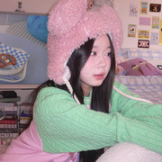 photo 30 2026 01 10 15 50 34