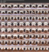 [Image: 05092023041638screenshot.jpg]