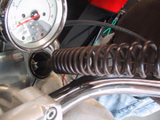 Forksprings019_zpsf6899a17