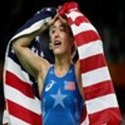 file.php_avatar=21850_1471646812