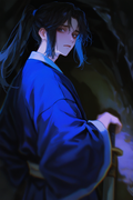 WGH3