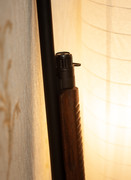 AEF91FDA-DB5E-4B58-A174-1C3C54FB6625