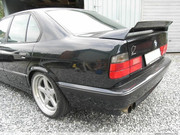 01uliuouft1mmrhavta1