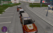 UKRAINE-GTA-21-06-2026-15-13-14