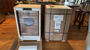 IMG-0968