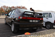 IMG-0242