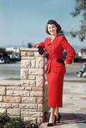 Ava-Gardner-h31