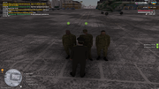 UKRAINE-GTA-26-01-2026-14-53-19