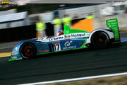 24 HEURES DU MANS YEAR BY YEAR PART FIVE 2000 - 2009 - Page 27 Image024
