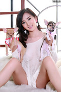 lolita-cheng-900013