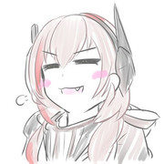 9cddd36e1849f977e22fb81f91f76029