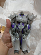 RED-Transformers-Prime-Megatron-03