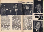 TELEPROGRAMA-Nº-208-del-30-de-Marzo-al-5-de-Abril-de-1970-03