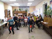 IMG-6113