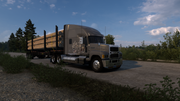 ats-20250314-220436-00.png