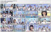 AKB48-Sustainable-Utacon-190917-ts-thumbs-2019-09-18-17-02