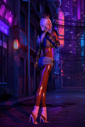 Crimson-Photography-2026-03-02-231722-001