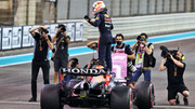 [Imagen: Max-Verstappen-Red-Bull-Formel-1-GP-Abu-...859157.jpg]