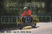IMG-0830