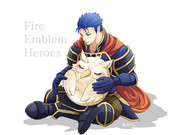 61704498_p0_master1200