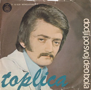 [Slika: prednja.jpg]