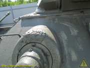 IMG-3404