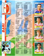 Calciatori-1994-1995-(Panini)-04