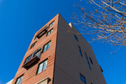 architect-in-nyc-residential